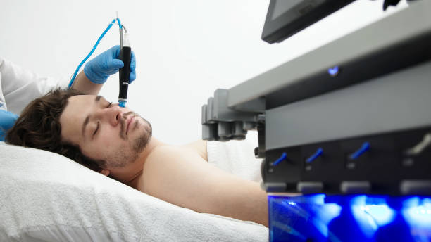 Best Emergency Root Canal Treatment in Lynwood, IL