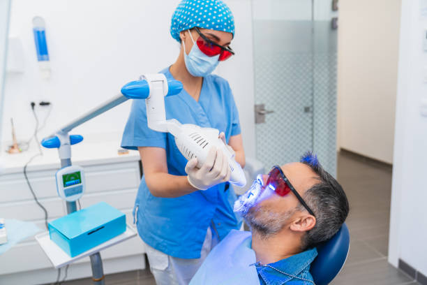 Best Emergency Treatment for Toothache in Lynwood, IL